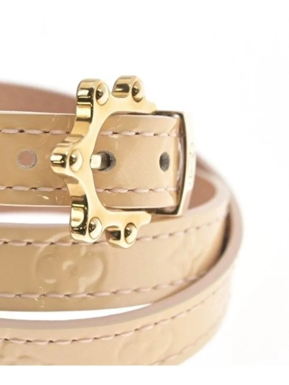 Louis Vuitton Bracelet Bangle
